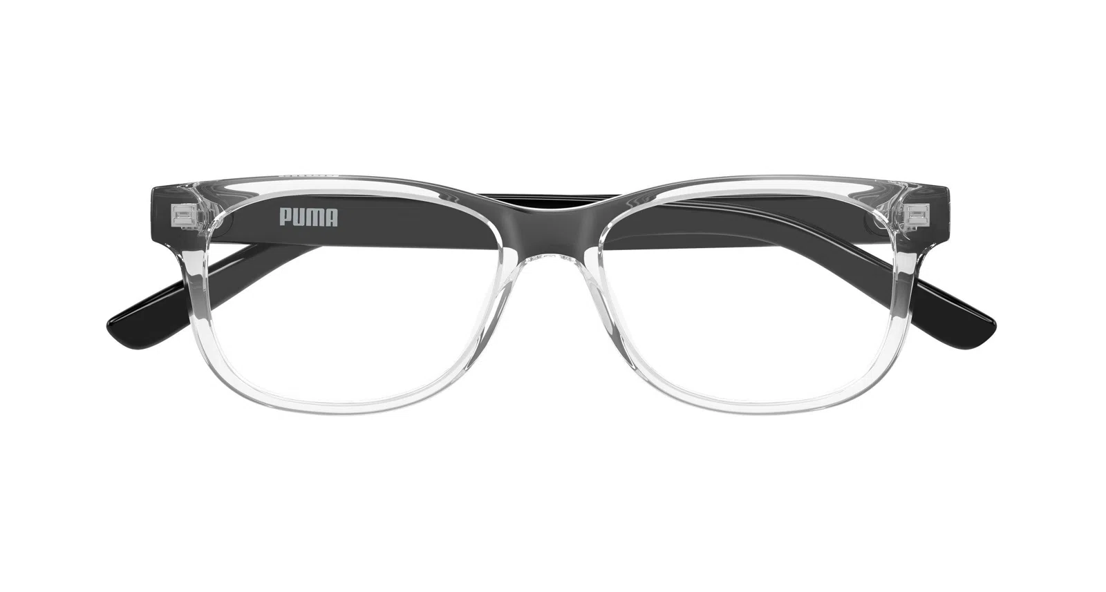 Puma PJ0093O Eyeglasses - view 5